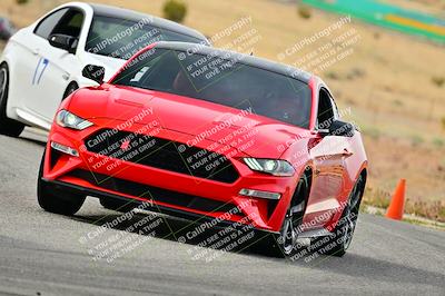 media/May-03-2025-Speed Ventures (Sat) [[ededc6c3fe]]/Blue Group/Session 1 (Turn 4)/
